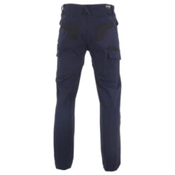 JET PILOT FUELED UTILITY PANTS INK -Work Clothes Store jet pilot fueled utility pants ink 293650 600x