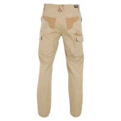 JET PILOT FUELED UTILITY PANTS KHAKI -Work Clothes Store jet pilot fueled utility pants khaki 136845 1000x1000