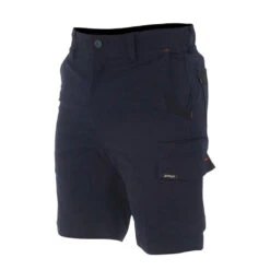 JET PILOT FUELED UTILITY SHORTS INK -Work Clothes Store jet pilot fueled utility shorts ink 812240 1000x1000