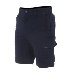 JET PILOT FUELED UTILITY SHORTS INK -Work Clothes Store jet pilot fueled utility shorts ink 812240 600x