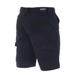 JET PILOT FUELED UTILITY SHORTS INK -Work Clothes Store jet pilot fueled utility shorts ink 907192 1000x1000