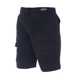 JET PILOT FUELED UTILITY SHORTS INK -Work Clothes Store jet pilot fueled utility shorts ink 907192 600x