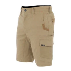 JET PILOT FUELED UTILITY SHORTS KHAKI -Work Clothes Store jet pilot fueled utility shorts khaki 892158 1000x1000