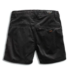 JET PILOT FUELED WALKSHORTS BLACK -Work Clothes Store jet pilot fueled walkshorts black 389171 1000x1000