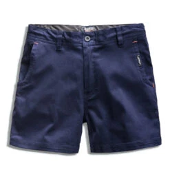 JET PILOT FUELED WALKSHORTS INK