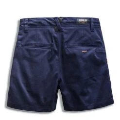 JET PILOT FUELED WALKSHORTS INK -Work Clothes Store jet pilot fueled walkshorts ink 991906 1000x1000