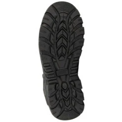 MAGNUM PRECISION MAX SZ CT WP WIDE BLACK -Work Clothes Store magnum precision max sz ct wp wide black 161196 1000x1000