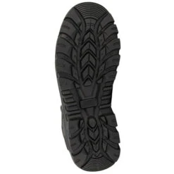 MAGNUM PRECISION MAX SZ CT WP WIDE BLACK -Work Clothes Store magnum precision max sz ct wp wide black 161196 600x