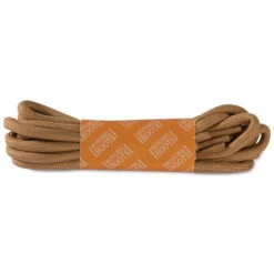 MONGREL LACES 140CM WHEAT