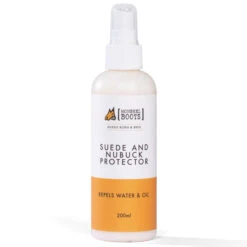 MONGREL SUEDE NUBUCK PROTECTOR