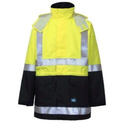 RAINBIRD SENTINEL JACKET NAVY -Work Clothes Store rainbird sentinel jacket navy 939180 1000x1000