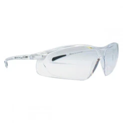 SAFETY CLEAR ANTIFOG SKYLINE