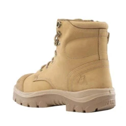 STEEL BLUE ARGYLE ZIP SCUFF CAP BOOTS SAND 11 STEEL BLUE ARGYLE ZIP SCUFF CAP BOOTS SAND -Work Clothes Store steel blue argyle zip tpu scuff cap boots sand 587506 a2daae8f 3052 4626 b274 922e4a32bfcc 600x