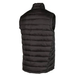UNIT APEX VEST BLACK -Work Clothes Store unit apex vest black 743181 1000x1000