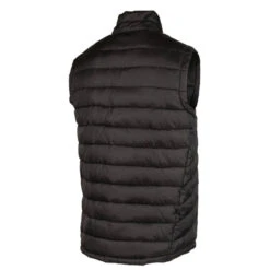 UNIT APEX VEST BLACK -Work Clothes Store unit apex vest black 743181 600x