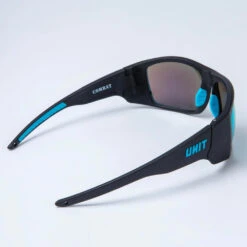 UNIT COMBAT SAFETY SUNGLASSES BLUE -Work Clothes Store unit combat safety sunglasses blue 330497 1000x1000