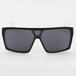 UNIT COMMAND EYEWEAR BLACK/WHITE -Work Clothes Store unit command eyewear blackwhite 246977 1000x1000