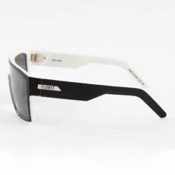UNIT COMMAND EYEWEAR BLACK/WHITE -Work Clothes Store unit command eyewear blackwhite 298549 1000x1000