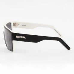 UNIT COMMAND EYEWEAR BLACK/WHITE -Work Clothes Store unit command eyewear blackwhite 298549 600x