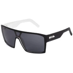 UNIT COMMAND EYEWEAR BLACK/WHITE