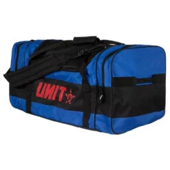 UNIT CRATE DUFFLE BAG BLUE -Work Clothes Store unit crate duffle bag blue 859408 1000x1000