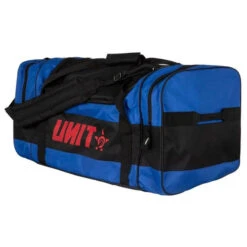 UNIT CRATE DUFFLE BAG BLUE -Work Clothes Store unit crate duffle bag blue 859408 600x