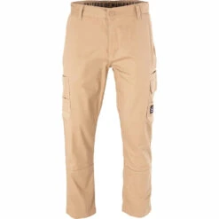 UNIT DEMOLITION CARGO WORK PANTS KHAKI -Work Clothes Store unit demolition cargo work pants khaki 302823 1000x1000