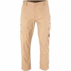 UNIT DEMOLITION CARGO WORK PANTS KHAKI -Work Clothes Store unit demolition cargo work pants khaki 302823 600x
