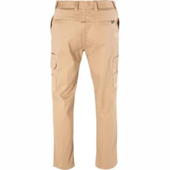 UNIT DEMOLITION CARGO WORK PANTS KHAKI -Work Clothes Store unit demolition cargo work pants khaki 936769 1000x1000
