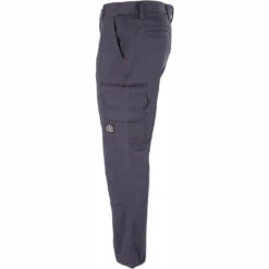 UNIT DEMOLITION CARGO WORK PANTS NAVY -Work Clothes Store unit demolition cargo work pants navy 625147 1000x1000