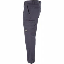 UNIT DEMOLITION CARGO WORK PANTS NAVY -Work Clothes Store unit demolition cargo work pants navy 625147 600x