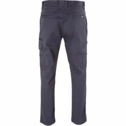UNIT DEMOLITION CARGO WORK PANTS NAVY -Work Clothes Store unit demolition cargo work pants navy 633031 1000x1000