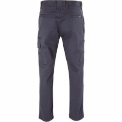 UNIT DEMOLITION CARGO WORK PANTS NAVY -Work Clothes Store unit demolition cargo work pants navy 633031 600x