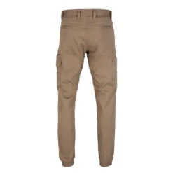 UNIT DEMOLITION CUFFED PANTS KHAKI -Work Clothes Store unit demolition cuffed pants khaki 966472 1000x1000