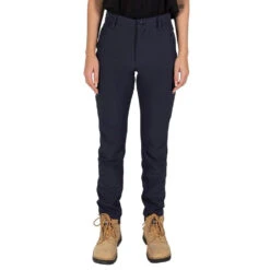 UNIT FLEXLITE WOMENS PANTS NAVY