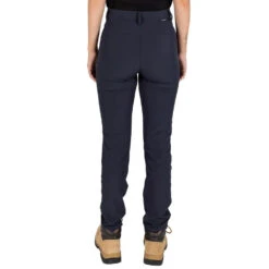 UNIT FLEXLITE WOMENS PANTS NAVY -Work Clothes Store unit flexlite womens pants navy 311153 1000x1000