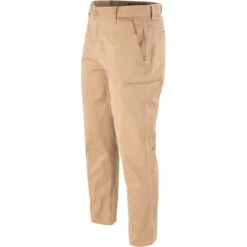 UNIT IGNITION WORK PANTS KHAKI