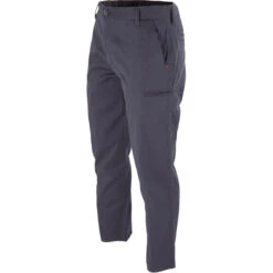 UNIT IGNITION WORK PANTS NAVY