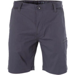 UNIT IGNITION WORK SHORTS NAVY -Work Clothes Store unit ignition work shorts navy 621165 1000x1000