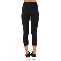 UNIT LADIES MOTION LEGGINGS BLACK -Work Clothes Store unit ladies motion leggings black 656612 600x