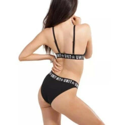 UNIT LAYER LADIES BRIEFS BLACK -Work Clothes Store unit layer ladies briefs black 938918 600x