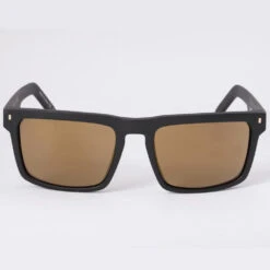 UNIT PRIMER EYEWEAR BLACK/GOLD -Work Clothes Store unit primer eyewear blackgold 790561 1000x1000