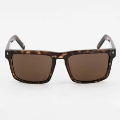 UNIT PRIMER EYEWEAR BROWN TORTOISE -Work Clothes Store unit primer eyewear brown tortoise 894637 1000x1000