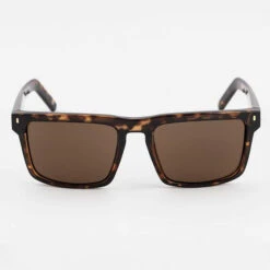 UNIT PRIMER EYEWEAR BROWN TORTOISE -Work Clothes Store unit primer eyewear brown tortoise 894637 600x
