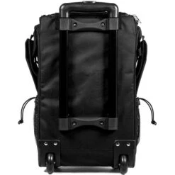 UNIT RTB WHEELIE COOLER BAG BLACK -Work Clothes Store unit rtb wheelie cooler bag black 373596 1000x1000